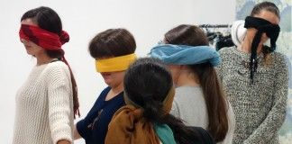 Formar a maestros inclusivos a través de la danza