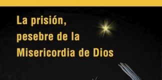 La CEU-UCH colabora nuevamente en la campaña de Navidad para las cárceles de la provincia de Alicante