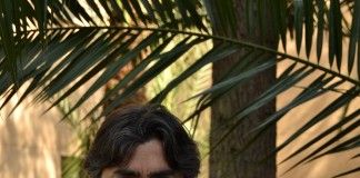 Identifican marcadores metabólicos en la orina para detectar el consumo de “droga caníbal” Gonzalo Haro Cortés, profesor del Grado en Medicina de la CEU-UCH y responsable del Programa de Patología Dual Grave del Hospital Provincial de Castellón.