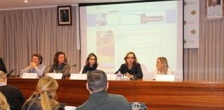 CEU Descubre presenta la labor de las Unidades de Cuidados Paliativos
