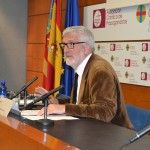 Gregorio Luri en Orienta 2016: «Lo que me parece digno de perseguir no es tanto la felicidad como la mejor versión de nosotros mismos»