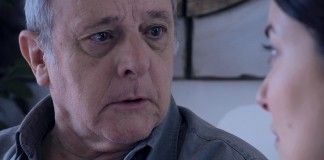 La SGAE de Valencia estrena un cortometraje de un antiguo alumno de la CEU-UCH