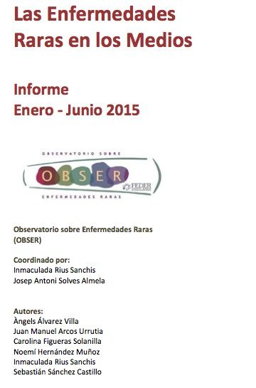 informe-enfermedades-raras-2015-1