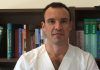 Los videojuegos activos colaborativos, aliados para promover la actividad física entre los niños El profesor de la CEU-UCH Juan Francisco Lisón, miembro del equipo investigador.