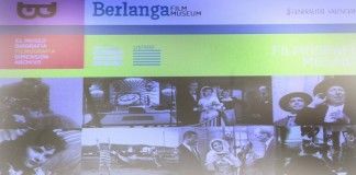 La Universidad CEU Cardenal Herrera y la Conselleria de Cultura han presentado la primera cátedra sobre Luis García Berlanga