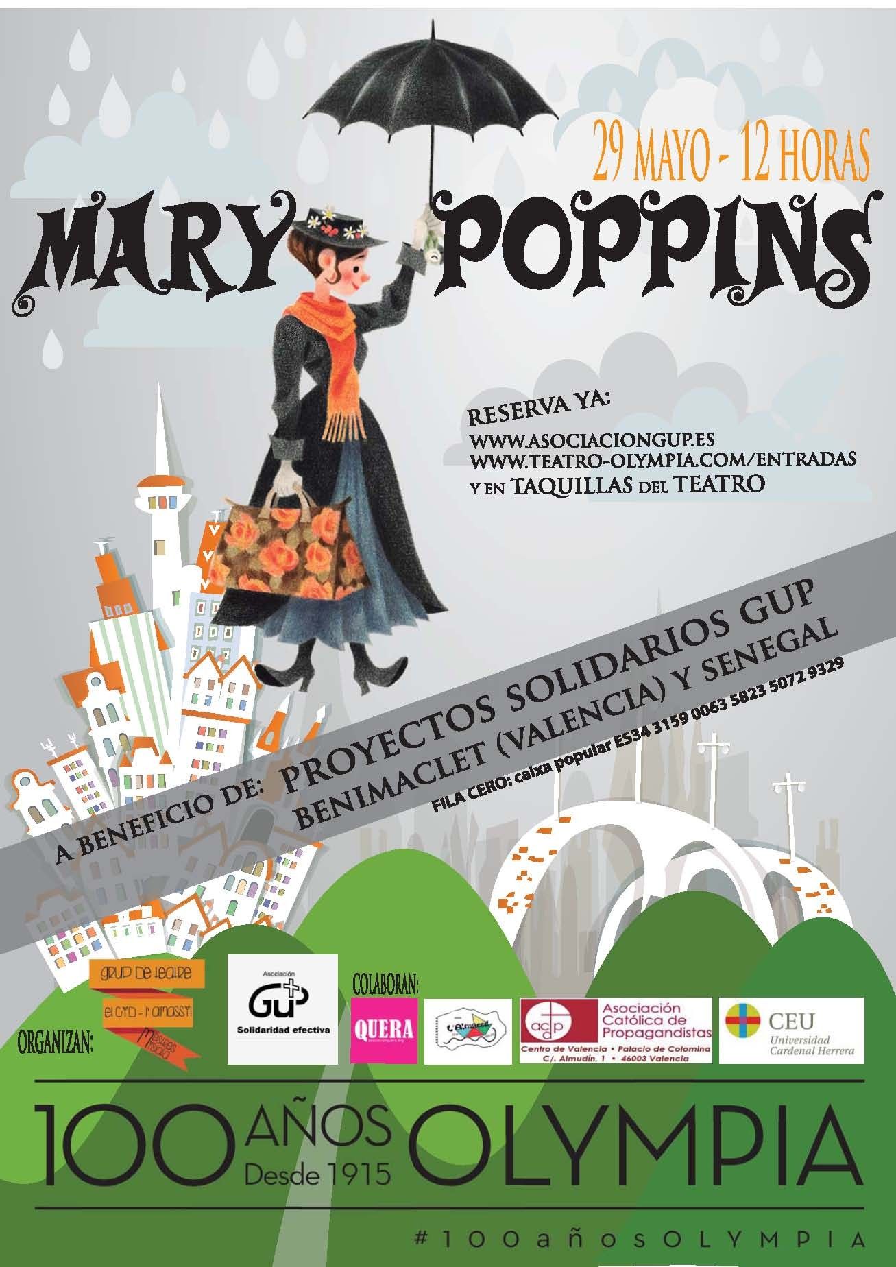 cartel-olympia-mary-poppins