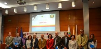 El virus zika, en la «Consulta Abierta» de la CEU-UCH