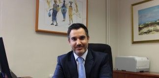 El director Corporativo de Personas del CEU, mañana en el Congreso Ágora Bienestar Valencia