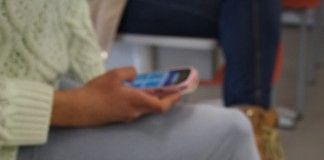 Expertos en innovación educativa y TIC forman a alumnos de Magisterio del CEU sobre la aplicación de las tecnologías en las aulas