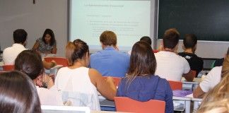 El presidente de la Audiencia Provincial de Alicante hablará sobre la mediación en la CEU-UCH