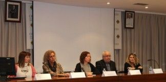 La detección precoz de la Diabetes y la participación activa de los pacientes, clave en el éxito de los tratamientos