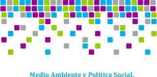 Nuevo Informe del Observatorio de Investigación sobre Pobreza y Exclusión en la Comunidad Valenciana, de CEU-UCH, Cáritas y Foessa III Informe del Observatorio de Investigación sobre Pobreza y Exclusión en la Comunidad Valenciana “Medio Ambiente y Política Social. Análisis y perspectivas Comunitat Valenciana 2016”.