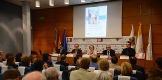 Se presenta en Valencia la primera Guía Práctica Preventiva frente al Acoso Escolar