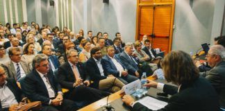 El CEU y Varona analizan los efectos de los cambios en el impuesto autonómico de sucesiones y donaciones