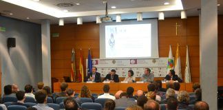 La financiación alternativa para pymes, a debate en el foro CEU Empresa