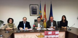 Educar a los mayores en salud para aumentar su calidad de vida