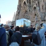 Viajar para aprender Arquitectura: modernismo, minimalismo y racionalismo en un tour por Barcelona