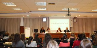 Formación, investigación y trabajo en equipo, claves en la labor de los profesionales en Cuidados Paliativos