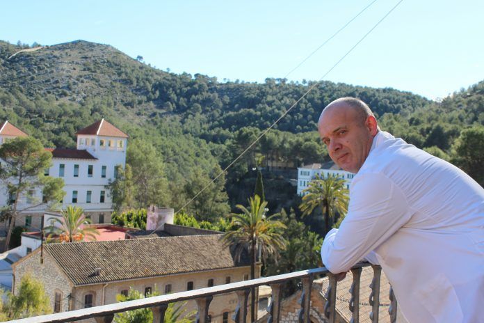 juanma-nunez-fontilles