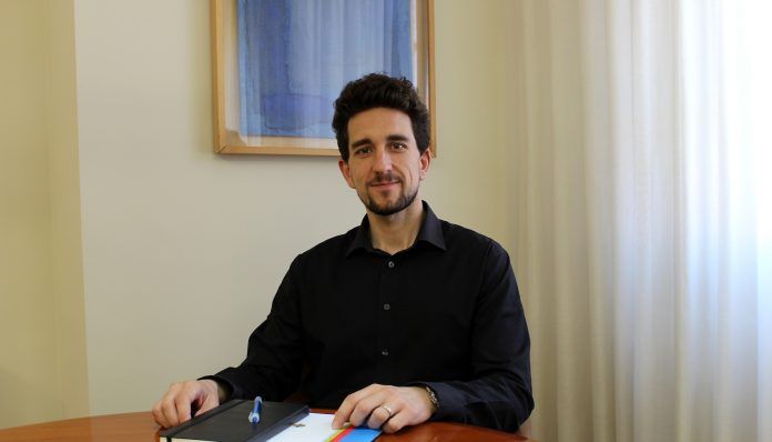 Bartolomé Serra Soriano, Premio Extraordinario de Doctorado.