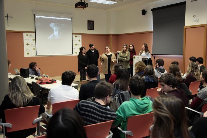 alumnos ceu asoc pheland2