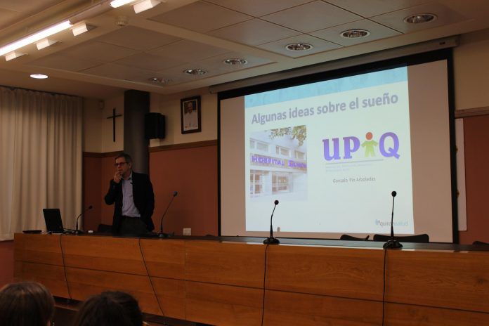 conferencia-trastorno-suelo-ceu