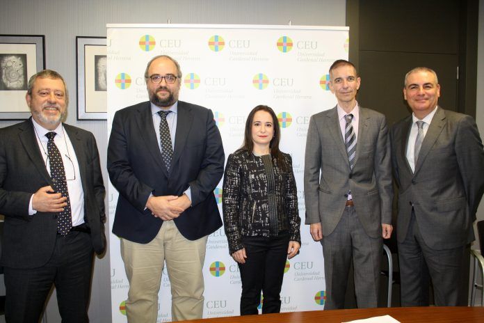 convenio ceu grupo moldtrans