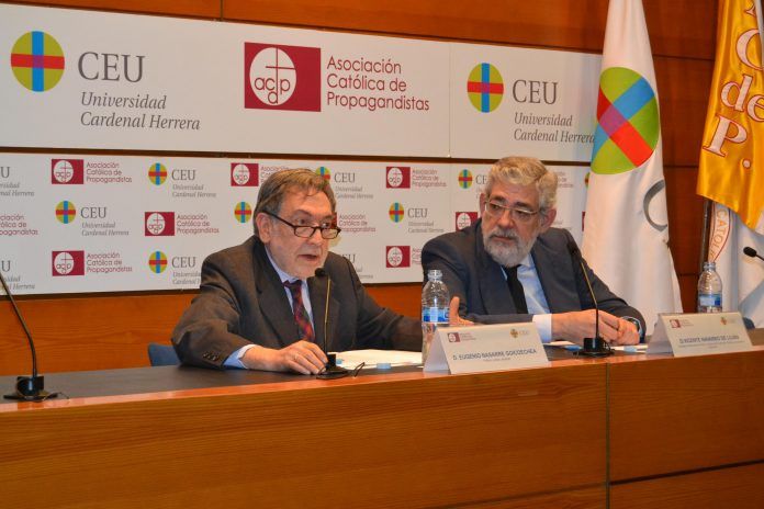 enasarre-vnavarro-ceu2
