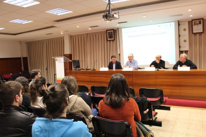 epoc-miercolesdasalud2