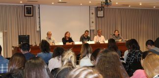 Pacientes y familiares piden una mirada diferente hacia la enfermedad mental que facilite la integración social