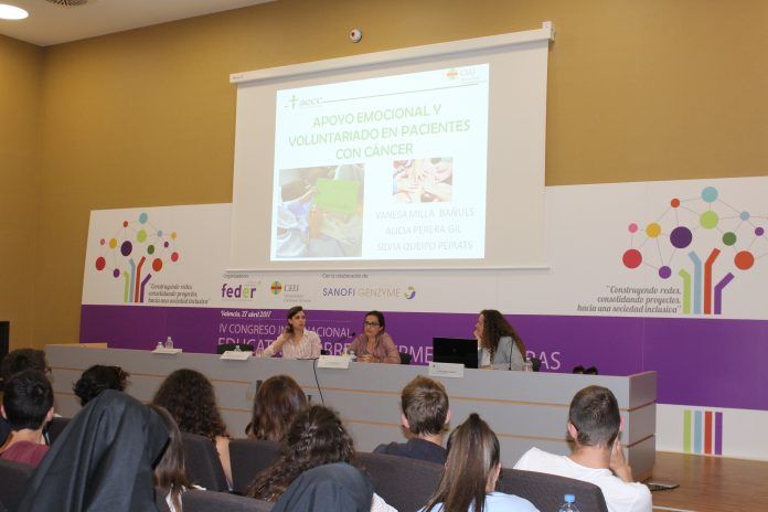 apoyoemocional-voluntariado-salud-ceu