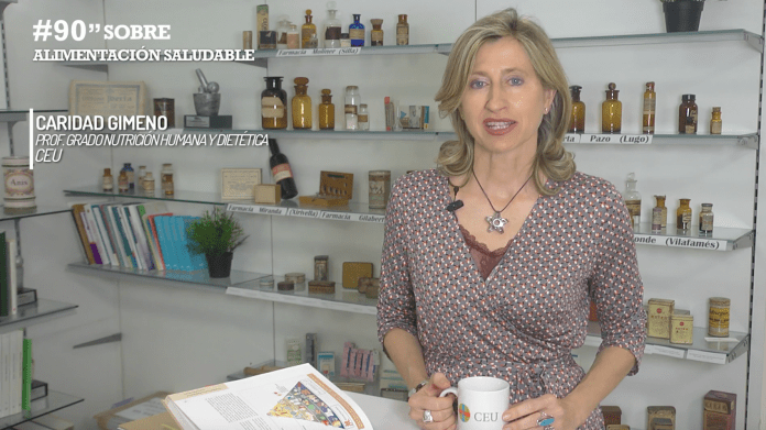 caridad-gimeno-alimentacion-saludable