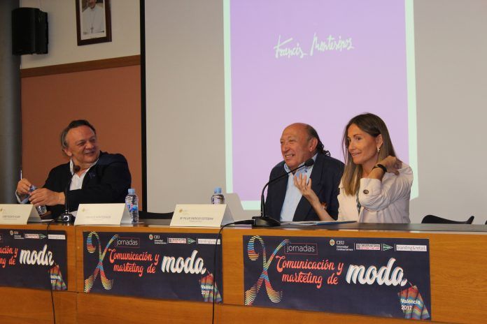 fmontesinos-jornadasceu