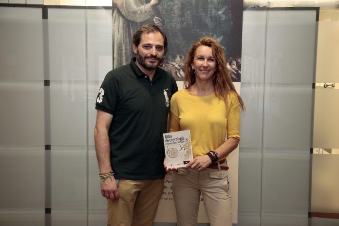 atlas-coprologia-profesores-veterinaria-ceu