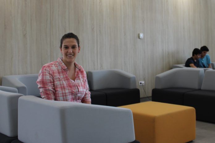 delegada-facultad-salud