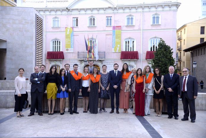 graduacion-politicas3