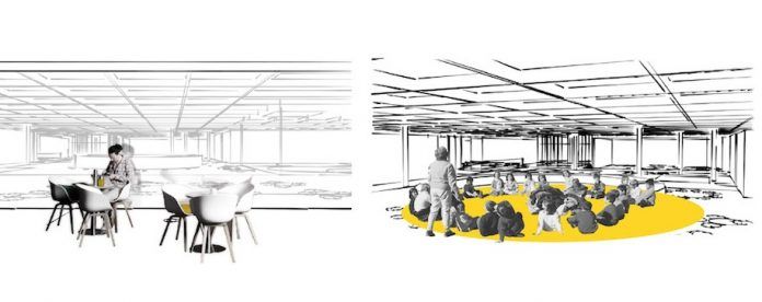 inma-soler-arquitectura-premio-hispalyt-2