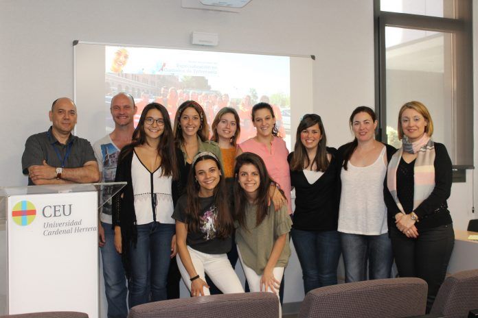 jornada-salidas-profesionales-enfermeria3