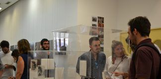MediArte, creatividad y reflexión cultural, estética y artística