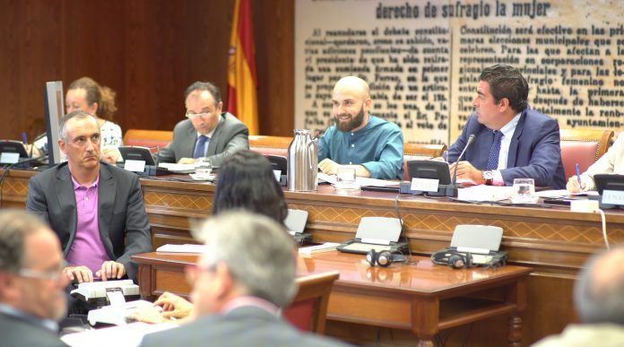 miguel-angel-font-senado