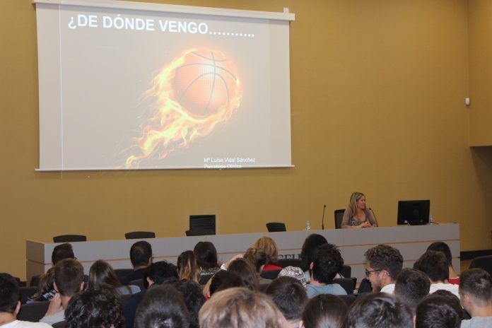 mluisavidal-conferecia-ceu