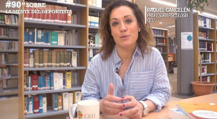 raquel-carcelen-90-segundos