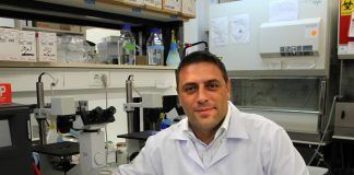 La European Federation of Conservative Dentistry premia una investigación del CEU-UCH sobre biomateriales dentales El profesor de Dentistry del CEU-UCH, Salvatore Sauro, responsable del área de Biomateriales Dentales y Odontología Preventiva y Mínimamente Invasiva en esta universidad, ha liderado la investigación.