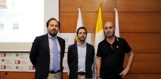Cómo educar en positivo frente a los desafíos de internet