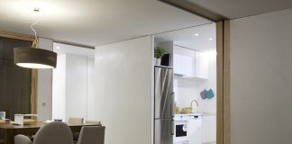 Hidrógeno para la cogeneración de electricidad y calor en los hogares La casa eficiente SMLsystem, diseñada por investigadores de la ESET del CEU-UCH, será el banco de pruebas del nuevo sistema de cogeneración para hogares alimentado por hidrógeno.