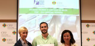 Aprender «ganando» en Bolsa