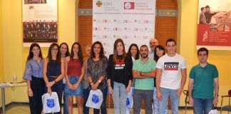 Arranca la IV edición del Máster en Ensayos Clínicos, un posgrado que responde a la demanda creciente de profesionales para este sector
