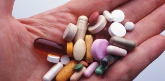 Con fedefarma, reforzando la formación del farmacéutico