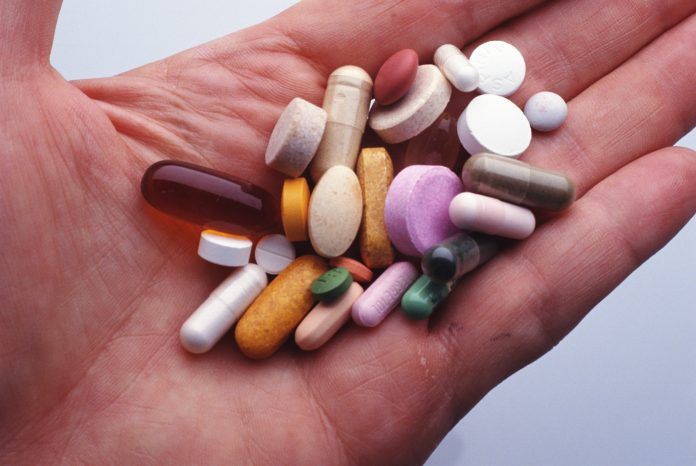 pastillas-farmacia-recurso-1