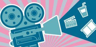 El CEU organiza un ciclo de cine y misterio humano en el Real Casino de Castellón